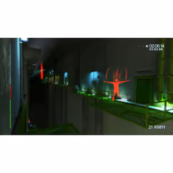Electronic Arts Mirror's Edge Catalyst Standard Allemand, Anglais, Français, Hongrois, Italien, Polonais, Portugais, Russe, Tchèque PlayStation 4