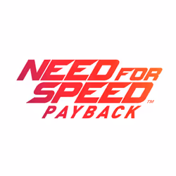Electronic Arts Need for Speed Payback, PC, T (Teen), Support physique