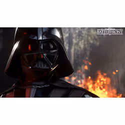 Electronic Arts Star Wars Battlefront - Ultimate Bundle Allemand, Anglais, Chinois simplifié, Espagnol, Français, Italien, Polonais, Portugais, Russe Xbox One - Vue supplémentaire 4