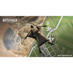 Electronic Arts Battlefield 2042 Xbox One