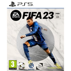 Electronic Arts FIFA 23 Standard PlayStation 5