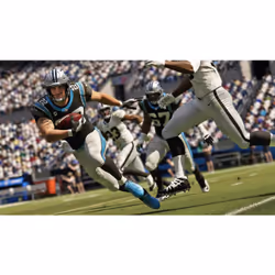 Microsoft Madden NFL 21 Standard Xbox One