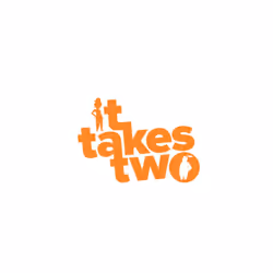 Electronic Arts It Takes Two, PlayStation 4, T (Teen), Support physique