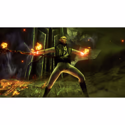 Electronic Arts Dragon Age : Inquisition Xbox One