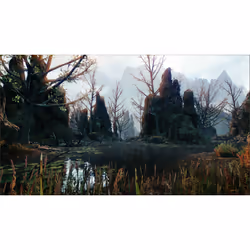 Electronic Arts Dragon Age : Inquisition Xbox One - Vue supplémentaire 4