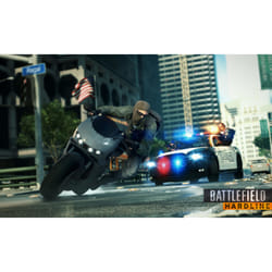 Electronic Arts FR-XBOX One-013132 Premium Allemand, Anglais, Chinois simplifié, Coréen, Espagnol, Français, Italien, Japonais, Polonais, Portugais, Russe, Tchèque