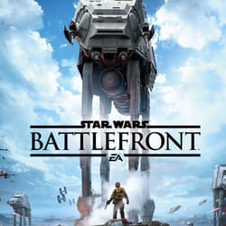 Electronic Arts FR-XBOX One-012742 Standard Allemand, Anglais, Chinois simplifié, Espagnol, Français, Italien, Polonais, Portugais, Russe