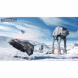 Electronic Arts FR-XBOX One-012742 Standard Allemand, Anglais, Chinois simplifié, Espagnol, Français, Italien, Polonais, Portugais, Russe - Vue supplémentaire 4