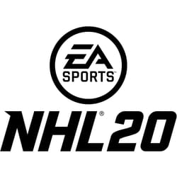 Electronic Arts NHL 20 Standard PlayStation 4