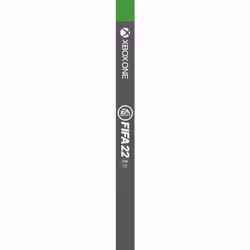 Electronic Arts FIFA 22 Standard Multilingue Xbox One - Vue supplémentaire 2