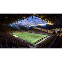 Electronic Arts FIFA 22 Standard Multilingue Xbox One - Vue supplémentaire 6