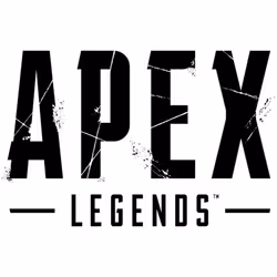 Electronic Arts Apex Legends - Édition Bloodhound Spéciale Allemand, Anglais, Chinois simplifié, Coréen, Espagnol, Français, Italien, Japonais, Polonais, Portugais, Russe PC