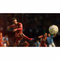 Electronic Arts FC 25 Standard PlayStation 5 - Vue supplémentaire 7