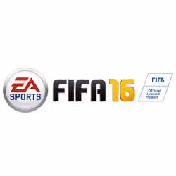 Electronic Arts FIFA 16, PlayStation 4, Mode Multiplayer, Tout le monde