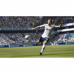 Electronic Arts FIFA 16 Standard Français PlayStation 4 - Vue supplémentaire 5
