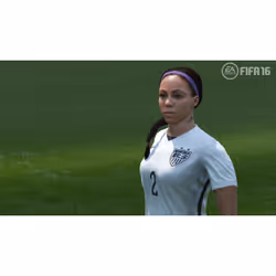 Electronic Arts FIFA 16 Standard Français PlayStation 4 - Vue supplémentaire 7
