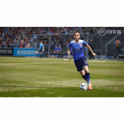 Electronic Arts FIFA 16 Standard Français PlayStation 4 - Vue supplémentaire 8
