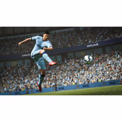 Electronic Arts FIFA 16 Standard Français PlayStation 4 - Vue supplémentaire 9