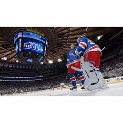 Electronic Arts NHL 16, Xbox One Standard - Vue supplémentaire 4