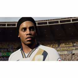 Electronic Arts FIFA 18, PS4 Standard Français PlayStation 4 - Vue supplémentaire 4