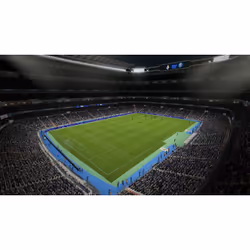 Nintendo FIFA 21 Legacy Edition Multilingue Nintendo Switch - Vue supplémentaire 2