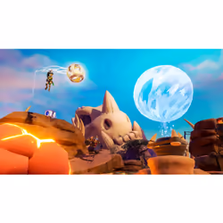 Microsoft Rocket Arena Mythic Edition Xbox One