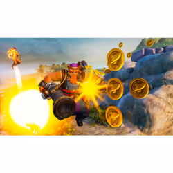 Microsoft Rocket Arena Mythic Edition Xbox One