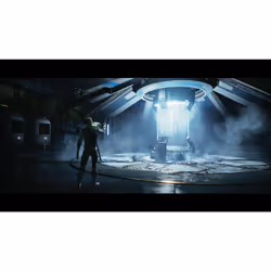 Electronic Arts Star Wars Jedi: Survivor Standard Anglais PlayStation 5