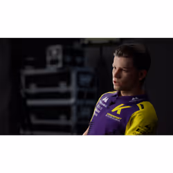 Electronic Arts F1 23 Standard Anglais PlayStation 4 - Vue supplémentaire 6