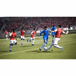Electronic Arts FIFA 12 Xbox 360