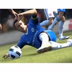 Electronic Arts FIFA 12 Xbox 360