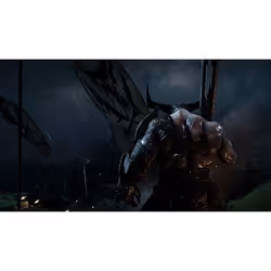 Electronic Arts Dragon Age: Inquisition, Xbox One Standard Anglais