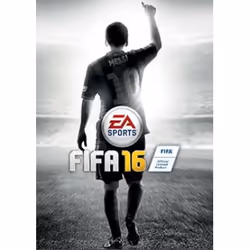 Electronic Arts FIFA 16 Xbox One, Xbox One, Mode Multiplayer