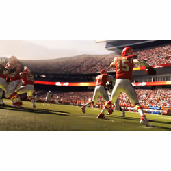 Electronic Arts Madden NFL 21 - Next Level Edition Standard Xbox Series X - Vue supplémentaire 17