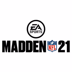 Electronic Arts Madden NFL 21 - Next Level Edition Standard Xbox Series X