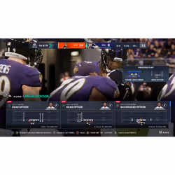 Electronic Arts Madden NFL 21 - Next Level Edition Standard Xbox Series X