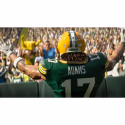 Electronic Arts Madden NFL 21 - Next Level Edition Standard Xbox Series X - Vue supplémentaire 6