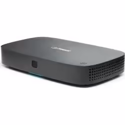 Freesat UHD-4X-2000, 2 To, BBC iPlayer, My5, Netflix, Catch-up TV, ITV Hub, UKTV Play, YouTube, Anthracite, 4K Ultra HD, 150 ...