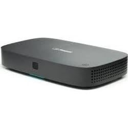 Freesat UHD-4X-2000 Anthracite 4K Ultra HD 2 To Wifi Ethernet/LAN