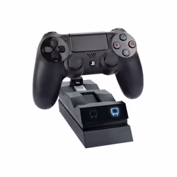 Venom VS2732 accessoire de console de jeux Station d'accueil