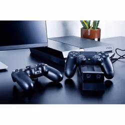 Venom VS2732 accessoire de console de jeux Station d'accueil - Vue supplémentaire 5