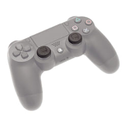 Venom VS2853 Accessoire de manette de jeux Touche d'action