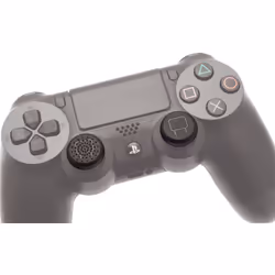 Venom VS2853 Accessoire de manette de jeux Touche d'action