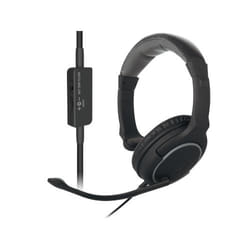 Venom Nighthawk Noir