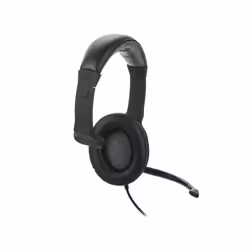 Venom Nighthawk Noir