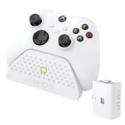 Venom VS2870 accessoire de console de jeux Système de recharge