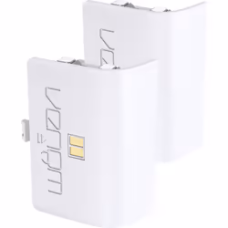 Venom Twin Docking Station White - For Xbox Series X/S Station d'accueil - Vue supplémentaire 5