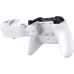 Venom VS2872 Accessoire de manette de jeux Batterie de manette de jeu