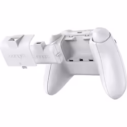 Venom VS2874 accessoire de console de jeux Batterie