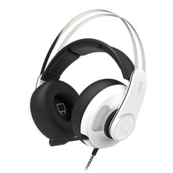 Venom VS2876 Noir, Blanc
